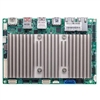 Supermicro X12STN-L Server Motherboard, Embedded 3.5 inch SBC, Intel 11th Generation Core i3-1115GRE Processor, Dual 2.5GbE, Low Power