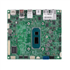 Supermicro X12STN-L-WOHS X12STN-L-WOHS, Embedded 3.5" SBC, Intel TigerLake-UP3SoC*