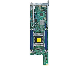 Supermicro X9SRD-F motherBoard UP Xeon E5 LGA2011 DDR3 SATA3 RAID IPMI GbE 1xPCIe Proprietary MBD-X9SRD-F Full Warranty