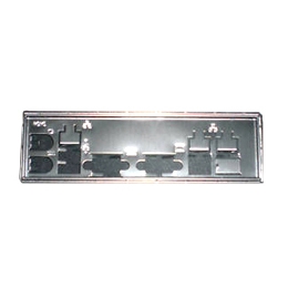 Supermicro MCP-260-00027-0N I/O SHIELD