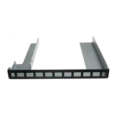 MCP-290-00036-0B DVD Dummy tray for SC113/815/825/836