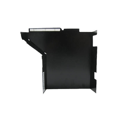 MCP-310-00035-01 Air shroud for SC512I