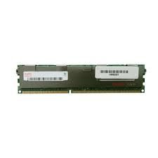 Supermicro MEM-DR340L-HL03-ER16 hynux 4GB DDR3-1600 1Rx8 1.35v ECC REG RoHS