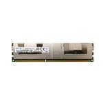 Samsung M386B8G70DE0-YH93 Memory 64GB DDR3-1333 8Rx4 1.35V ECC LRDIMM RoHS MEM-DR364L-SL03-LR13