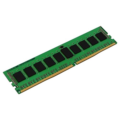 Micron MTA36ASF4G72PZ-2G6D1 Memory 32GB DDR4-2666 2RX4 ECC RDIMM MEM-DR432L-CL01-ER26