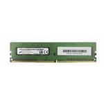 Micron MTA72ASS8G72LZ-2G6B2 Memory 64GB DDR4-2666 4RX4 1.2V LRDIMM MEM-DR464L-CL01-LR26