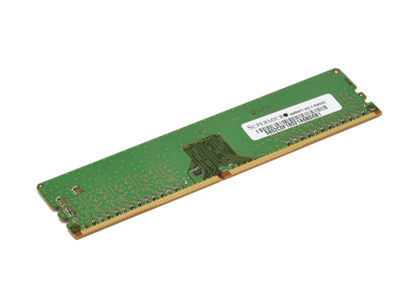 Supermicro 8GB DDR4 PC4-21300 (2666MHz) 288-Pin