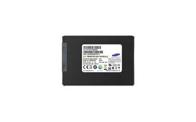 Samsung SM843 120GB SATA III 2.5 inch 7mm SSD, 520 MB/sec Read, 420 MB/sec Write Full Warranty