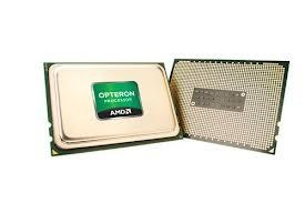 AMD CPU OS6338WQTCGHK Opteron X12 6338P G34 2.3GHz 99W Tray Bare