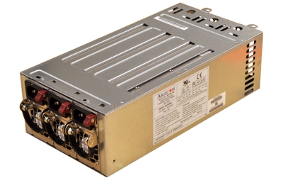 supermicro pws-0050 760+380W redundant 4u power supply