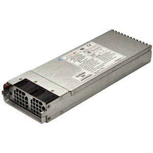 supermicro pws-1k01-1r 1000w module server power supply