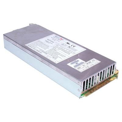 Supermicro PWS-1K43F-1R Module 1400W High-Efficiency Digital  Server Power Supply with 1-year warranty