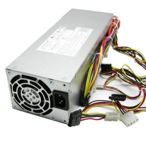 Supermicro PWS-401-2H 400W Single Server Power Supply with PFC 80 Plus 1-year warranty