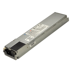 Supermicro PWS-981-1S Single 980W Server Power Supply with PFC backplane Full warranty