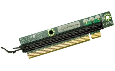 Supermicro RSC-R1U-E16R