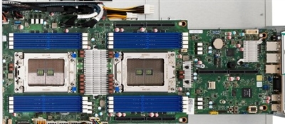 TYAN S7040G2NR SSI CEB Server Motherboard Dual LGA 1356 DDR3 1600