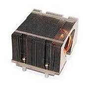 Supermicro SNK-P0025P LGA771 2U+ Server Passive Heatsink for Xeon X7