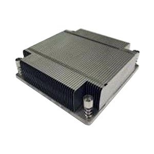 Supermicro SNK-P0034P for Xeon Processor 5500 Series