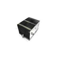 Supermicro SNK-P0044P+ 1U Passive Heatsink for Socket-1567 MP