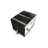 Supermicro SNK-P0045P Heatsink X8 2U+ 4-way MP Servers LGA1567  IntelÂ® XeonÂ® 7500, E7-4800 Series