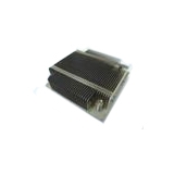 Supermicro SNK-P0046P Heatsink for X8 X9 1U UP Servers LGA1156 LGA1155 Xeon X3400 E3-1200 Core i3 Series bracket included