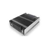 Supermicro SNK-P0047PS Heatsink FOR X9 1U UP, DP, MP, B9 10-Blade Servers LGA2011 Intel Xeon E5-2600
