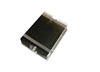 Supermicro SNK-P1033P B9 14 Blade Proprietary CPU Heat Sink