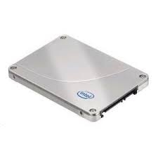 Intel SSDPE2MD400G4 Solid State Drive DC P3700 400GB, NVMe PCIe 3.0, HET MLC 2.5" 20nm