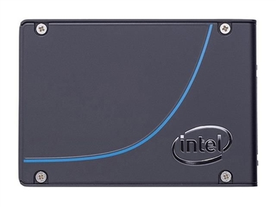 Intel SSDPE2MX012T4 Solid State Drive DC P3500 1.2TB, NVMe PCIe 3.0, MLC 2.5" 20nm SSD