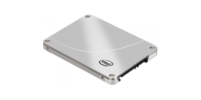 Intel SSDSC2BA400G3 Solid State Drive DC S3700 400GB, SATA 6Gb/s, HET MLC 2.5" 7.0mm, 25nm