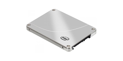 Intel SSDSC2BB080G4 Solid State Drive DC S3500 80GB SATA 6Gb/s, MLC 2.5" 7.0mm, 20nm