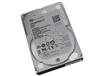 Seagate Constellation.2 ST9250610NS SATA Enterprise Hard Drive