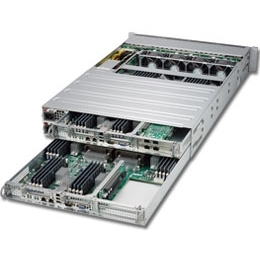 Supermicro SuperServer SYS-2028TP-HTR