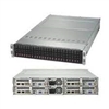 Supermicro SYS-2028TR-H72R X10DRT-H,CSE-217HQ-R1K68BP, BPN-ADP-S2208L-H6IR