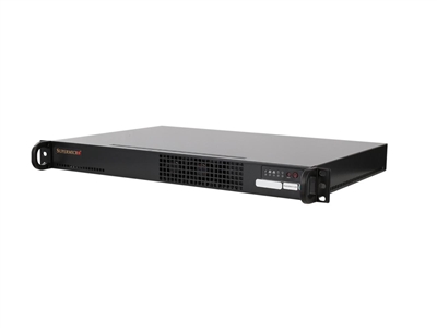 SUPERMICRO SYS-5019S-L 1U Rackmount Server Barebone Single Socket H4 (LGA 1151) Intel C232 DDR4 2133/1866/1600 Full Warranty