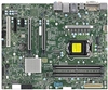 Supermicro X12SAE Motherboard