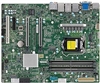 Supermicro X12SCA-F Motherboard