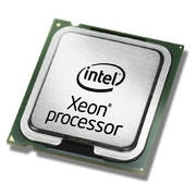 Intel Xeon Six-Core Processor X5650 2.66GHz 6.4GT/s 12MB LGA 1366 CPU Oem - 3 years warranty