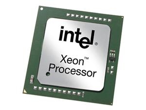 Intel Xeon X5670 Westmere 2.93GHz 12MB L3 Cache LGA 1366 95W Six-Core Server Processor Oem with 3 years warranty
