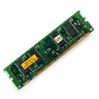 Supermicro certified MEM-DR380L-SL01-ER16 DDR3-1600 8GB ECC / REG Memory