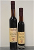 Apricot Brandy Dark Amber Balsamic