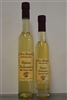 Bianco White Balsamic Vinegar