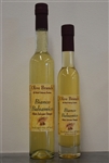 Bianco White Balsamic Vinegar