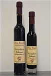 Marionberry Balsamic