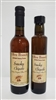 Olive Branch Smoky Chipotle Infused Extra-Virgin Olive Oil