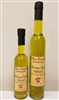 Persian Lime Olive Oil