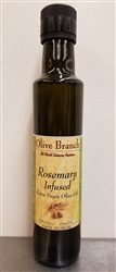 Rosemary Olive Oil