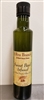 Sweet Basil Oil