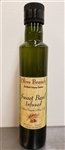 Sweet Basil Oil