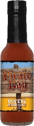 PIRATE BAY DATIL PEPPER SAUCE